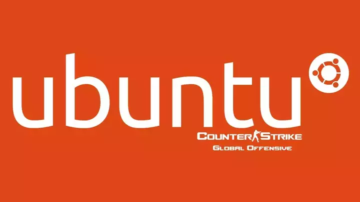 Counter-Strike: Global Offensive Hits Steam for Linux - OMG! Ubuntu