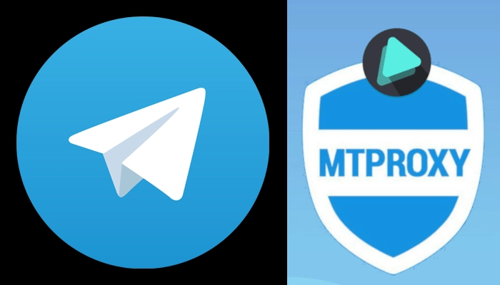 How to install your own Telegram Proxy